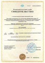 Реквизиты АрендаАвто-Свс